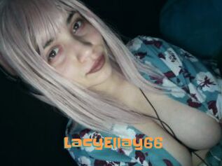 LacyEllay66