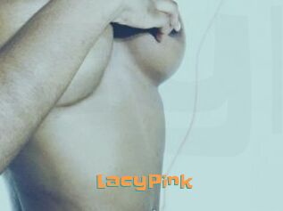 LacyPink