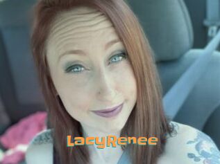 LacyRenee