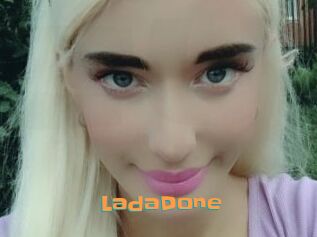 LadaDone