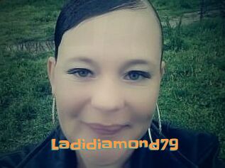 Ladidiamond79