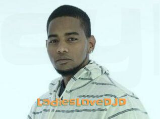 LadiesLoveDJD