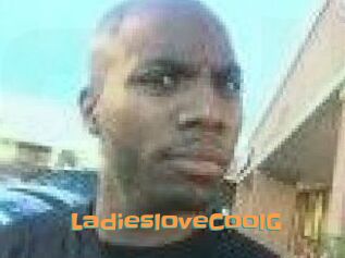LadiesloveCoolG