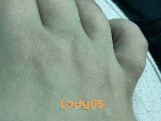 Lady05