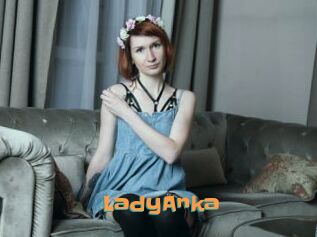 LadyAnka