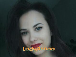 LadyAnnaa