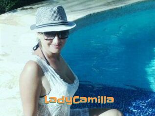 LadyCamilla