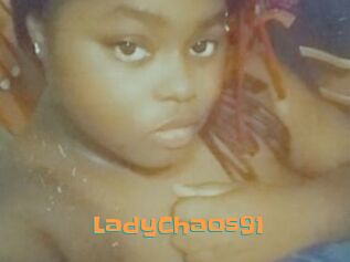 LadyChaos91