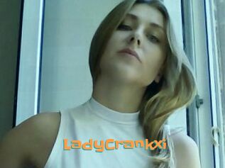 LadyCrankxi