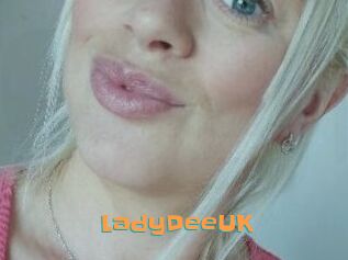 LadyDeeUK