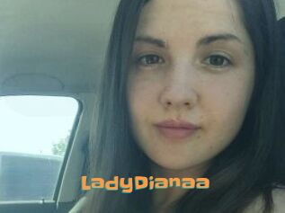 LadyDianaa