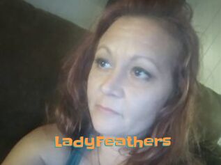 LadyFeathers