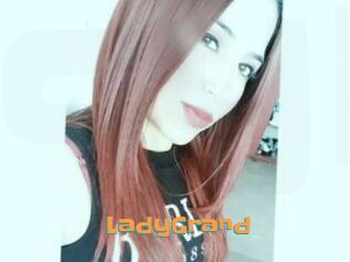 LadyGrand