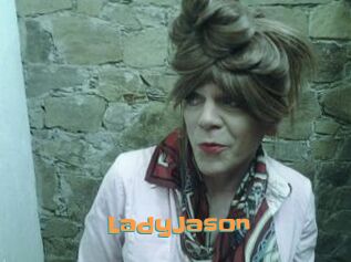 LadyJason