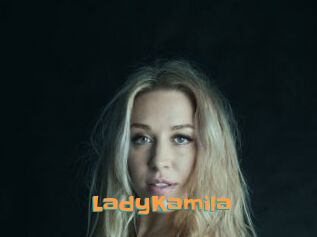 LadyKamila
