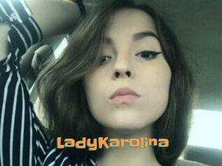 LadyKarolina