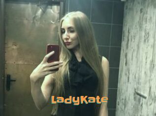 LadyKate