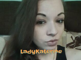 LadyKaterine