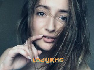 LadyKris