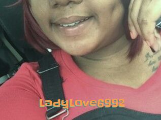 LadyLove6992