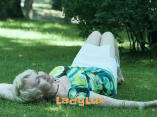 LadyLux