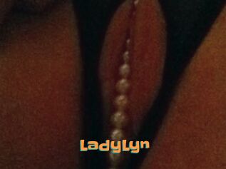 LadyLyn