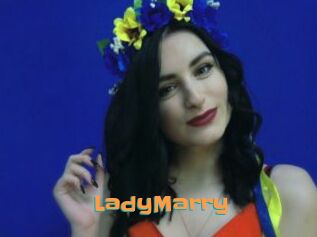 LadyMarry