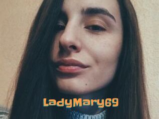 LadyMary69