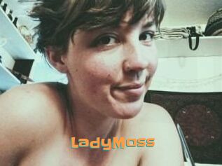 Lady_Moss