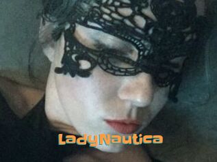 LadyNautica