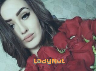 LadyNut