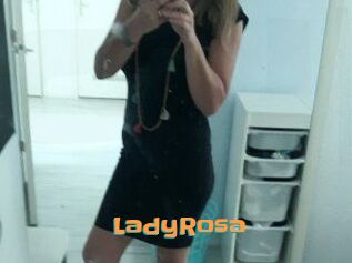 LadyRosa