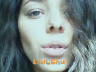 LadyShu