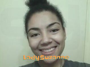 LadySuzanne