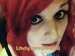 LadyVampire88