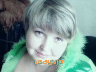 LadyVio