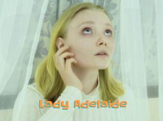 Lady_Adelaide