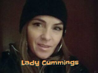 Lady_Cummings