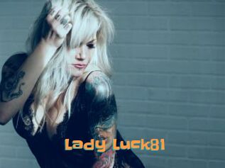 Lady_Luck81