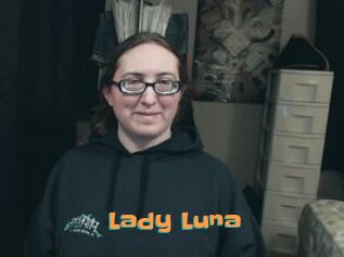 Lady_Luna