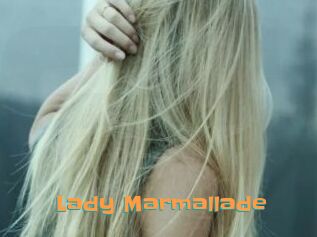 Lady_Marmallade