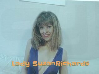 Lady_SuzanRichards
