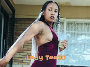 Lady_Tee20