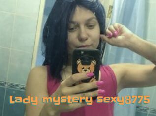 Lady_mystery_sexy8775