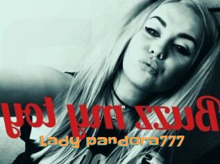 Lady_pandora777