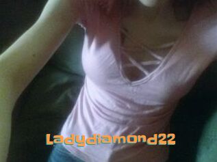 Lady_diamond22