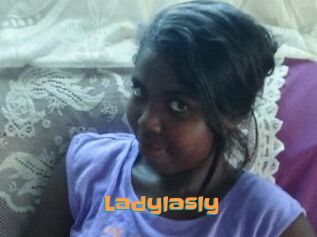 Ladylasly