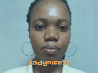 Ladynice30
