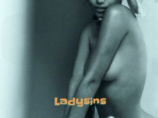 Ladysins