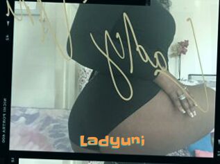 Ladyuni